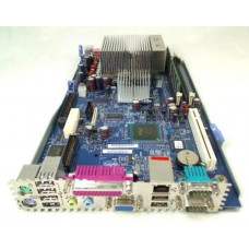 IBM System Motherboard Cel 2.4Ghz 400Fsb Thinkcenter 8090 29R9283